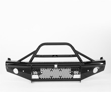 Ranch Hand BTC151BLR - Legend BullNose Series Front Bumper