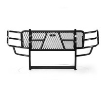 Ranch Hand GGC081BL1 - Legend Series Grille Guard