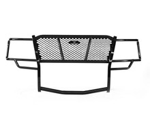 Ranch Hand GGC07TBL1 - Legend Series Grille Guard