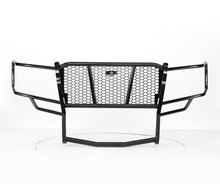 Ranch Hand GGC15HBL1 - Legend Series Grille Guard