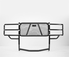 Ranch Hand GGC151BL1 - Legend Series Grille Guard