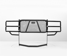 Ranch Hand GGC151BLS - Legend Series Grille Guard