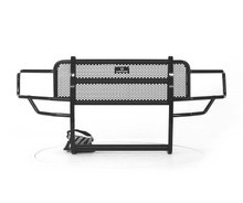 Ranch Hand GGD061BL1 - Legend Series Grille Guard