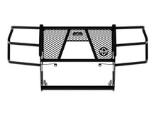 Ranch Hand GGC201BL1C - Legend Series Grille Guard