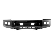 Ranch Hand BHC151BMN - Horizon Series Bullnose Front Bumper