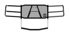 Ranch Hand GGC22HBL1 - Legend Series Grille Guard