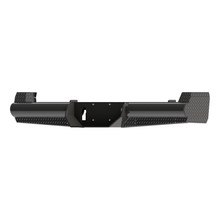 Ranch Hand BBF231BLSS - Legend Series Rear Bumper