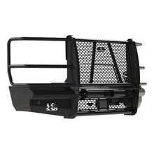 Ranch Hand FBF231BLR - Legend Series Front Bumper