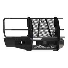 Ranch Hand FSF231BL1 - Legend Series Front Bumper