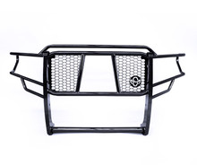 Ranch Hand GGT14HBL1 - Legend Series Grille Guard