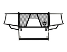 Ranch Hand GGG201BL1C - Legend Series Grille Guard