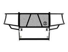 Ranch Hand GGG201BL1 - Legend Series Grille Guard