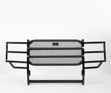 Ranch Hand GGF111BL1 - Legend Series Grille Guard