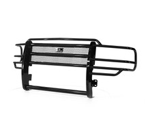 Ranch Hand GGF99SBL1 - Legend Series Grille Guard