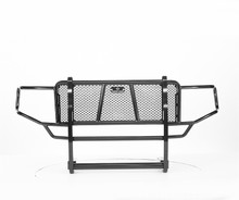 Ranch Hand GGF09HBL1 - Legend Series Grille Guard