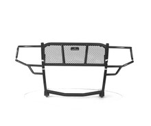 Ranch Hand GGF07HBL1 - Legend Series Grille Guard