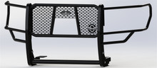 Ranch Hand GGF18HBLC - Legend Series Grille Guard