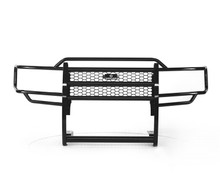 Ranch Hand GGF994BL1 - Legend Series Grille Guard