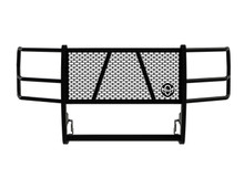 Ranch Hand GGF201BL1 - Legend Series Grille Guard