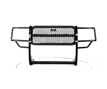Ranch Hand GGG08HBL1 - Legend Series Grille Guard