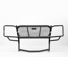 Ranch Hand GGG07HBL1 - Legend Series Grille Guard
