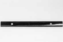 Ranch Hand PSG19HBL1 - Sensor Relocation Bracket
