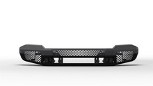 Ranch Hand MFC19HBMN - Midnight Series Front Bumper