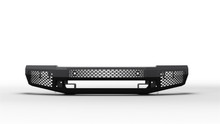 Ranch Hand MFF171BMN - Midnight Series Front Bumper
