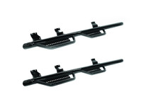 Ranch Hand RSD191C1B41 - Running Step 3 in. Round