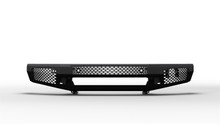 Ranch Hand MFT14HBMN - Midnight Series Front Bumper
