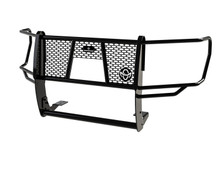 Ranch Hand GGF21HBL1C - Legend Series Grille Guard