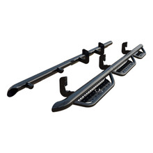 Ranch Hand RSC071Q6B6S - Running Steps 3 in. Round