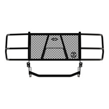 Ranch Hand GGF231BL1 - Legend Series Grille Guard
