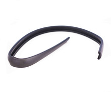 Ranch Hand RUPU - Universal Rubber Upright Pad