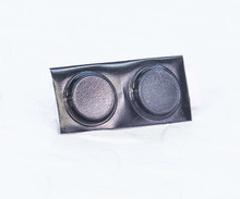 Ranch Hand USCBP - Parking Aid Sensor Cover Tab
