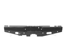 Ranch Hand SBF161BLSL - Sport Series Back Bumper