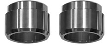 Rancho RS64453 - 14-23 RAM 2500/3500 4WD Rear Coil Spring Spacer