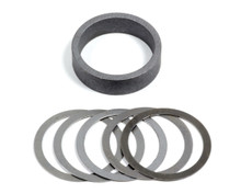Ratech 4114 - Solid Pinion Spacer w/ Shims