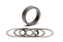 Ratech 4105 - Solid Pinion Spacer W/Shims 9in Ford
