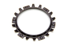 Ratech 9015-A - Pilot Bearing Retaining CLIP