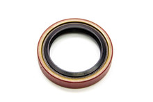 Ratech 6108 - Pinion Seal GM 8.5in 10 Bolt