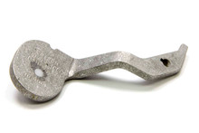 Ratech 10006 - Pinion Setting Tool Ford 8.8
