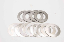 Ratech 1105 - Carrier Shims Gm & Ford