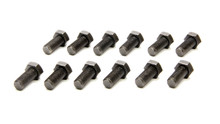 Ratech 1309 - Ring Gear Bolts Dana 60