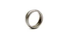 Ratech 3101 - Crush Sleeve Gm & Ford