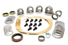 Ratech 3003K - 8.5in GM Deluxe Installation Kit