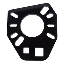 Ratech 18001 - Yoke Holding Tool 1/2in or 3/4in Drive