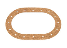 RCI 0111 - Gasket Oval Fill Plate 16-Hole for C/T Cells