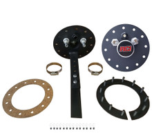 RCI 7080A - Fuel Pump In-Tank Mount 12 Bolt Universal