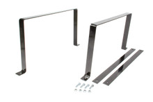 RCI 7416A - Mount Kit 16 Gal Poly